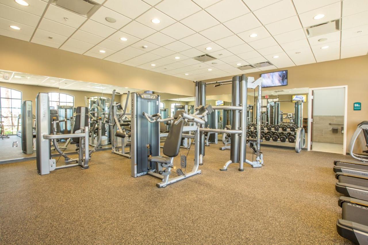 Beautiful Townhome Wprivate Pool 7 Mi To Disney Киссимми Экстерьер фото